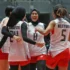 timnas voli indonesia putri
